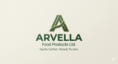 Arvella Food Products Ltd
