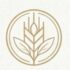 Arvella Food Products Ltd