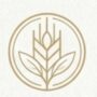 Arvella Food Products Ltd